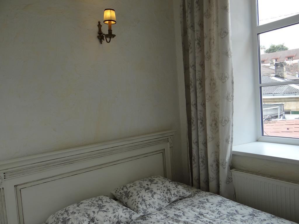 Provence Home Vilnius Bilik gambar