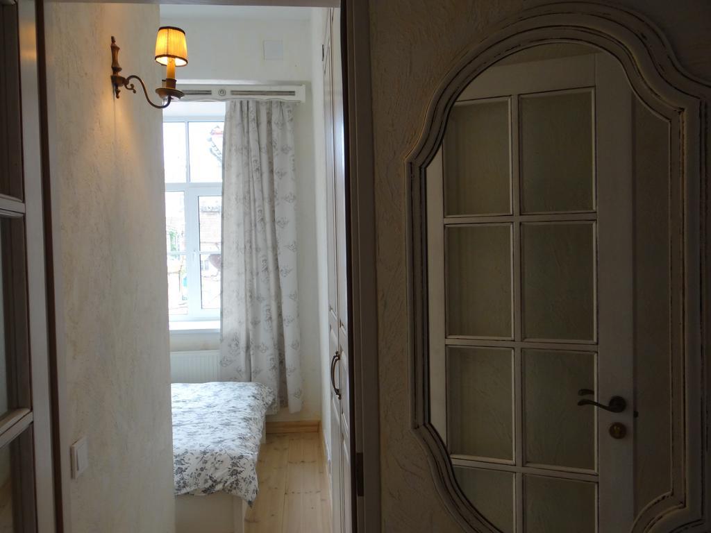 Provence Home Vilnius Bilik gambar
